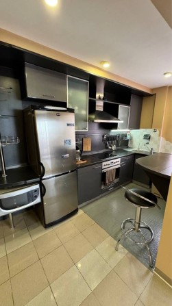 БЕЗ % Павла Тичини 4 продаж квартири Видова на Дніпро Лавру - фото 1