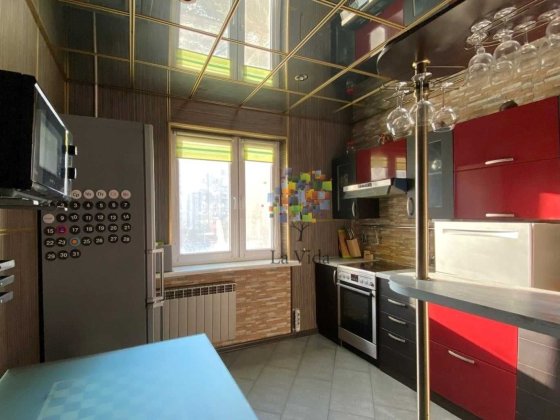 Продаж 2к квартири, Здолбунівська, 11а, Держпрограми