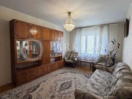 Без %. Продаж 2к квартири на Чорновола 14, Шевченківський р-н