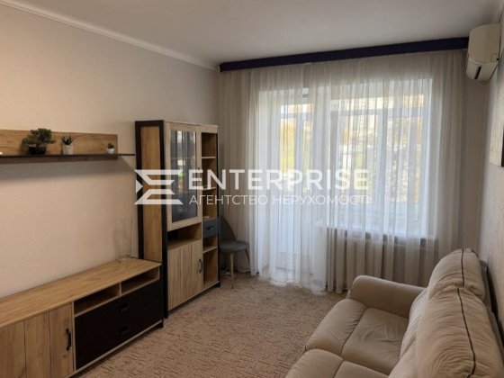 Продажа 2к квартири в Шевченківському район, пр Берестейский, (Центр)