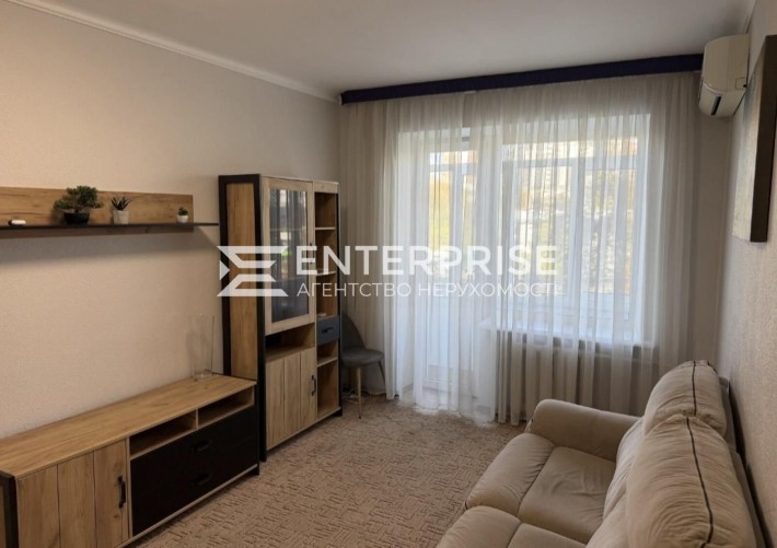 Продажа 2к квартири в Шевченківському район, пр Берестейский, (Центр) - фото 1
