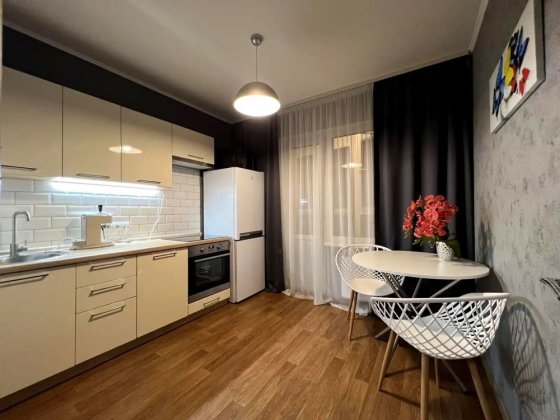 Продаж 1-кімн.кв. В ЖК «Патріотика», вул. Софії Русової 5 б. Без комісії!!Від власника!!