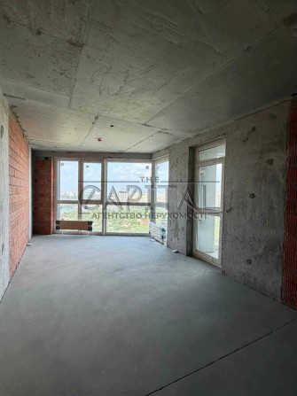 Продаж / Квартира / ЖК Зарічний / Дарницький район - фото 1