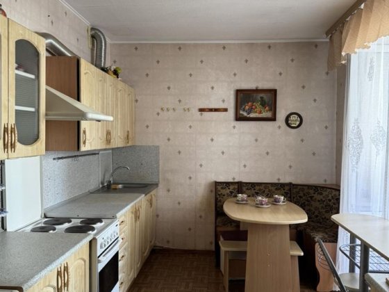 Продаж 2-к кв 70м2 Позняки Григоренко буд.15