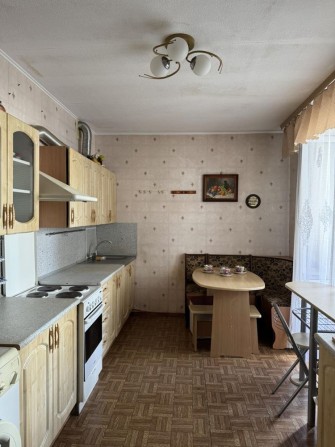 Продаж 2-к кв 70м2 Позняки Григоренко буд.15 - фото 1