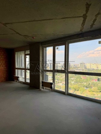 Продаж / Квартира / ЖК Зарічний / Дарницький район - фото 1