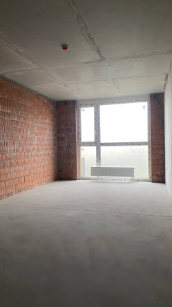 Продаж 1 кімн квартири в жк Русанівська Гавань - фото 1