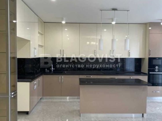 Продаж 3-к квартири Воскресенська, 18 ЖК "Паркові озера" М.Левобережна, Дарниця. Держ програми -ТАК!