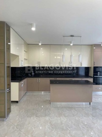 Продаж 3-к квартири Воскресенська, 18 ЖК "Паркові озера" М.Левобережна, Дарниця. Держ програми -ТАК! - фото 1