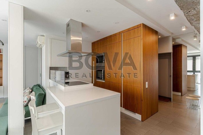 без% продаж квартири в самому центрі Богдана Хмельницького 39 70м2 - фото 1