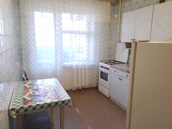 Без комісії! Продам 2к квартиру м.Видубичі - фото 1