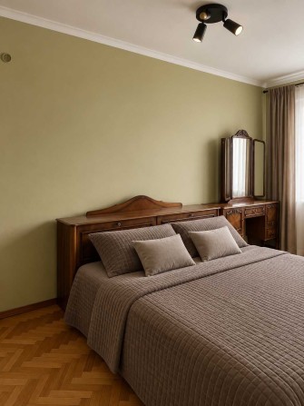 Продаж 3 к квартири Без % Печерськ  Центр Печерський Царське село Києво Печерська Лавра Безнал Лесі  - фото 1