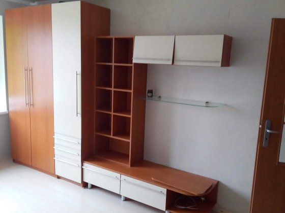 1 к. Квартира продам