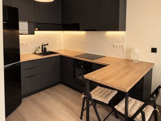 Продаж 1 квартири ЖК Республіка метро Теремки Голосіївський