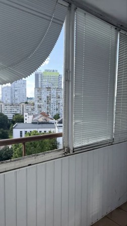Продаж 2-кім. квартири, вул. Іллєнка 7, центральний район! - фото 1
