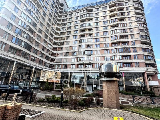 Продаж 2к. кв. Жилянська 59, Дипломат-Холл, Саксаганського, Паньківська