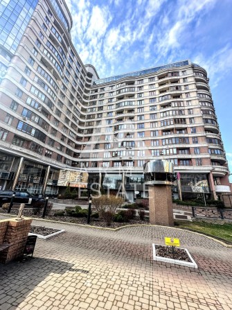 Продаж 2к. кв. Жилянська 59, Дипломат-Холл, Саксаганського, Паньківська - фото 1