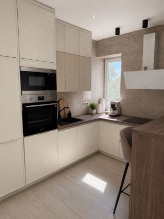 Без комісії% | 2-кімнатна квартира | Київ | 64м² | 2 поверх | Торг - фото 1