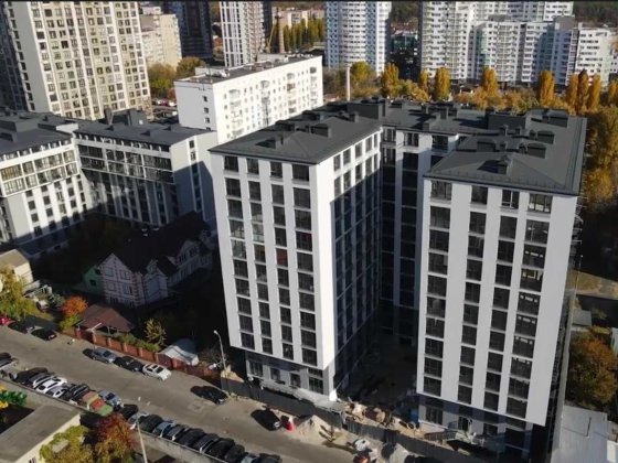 Продам 1 кому кв з ремонтом та технікою вул. Кам'янська, 127, метро поряд 5 хвилин