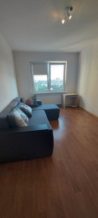 продаж. квартира жк Евріка,Ю.Здановської 34 б. м. Іподром,  Васильківська - фото 1