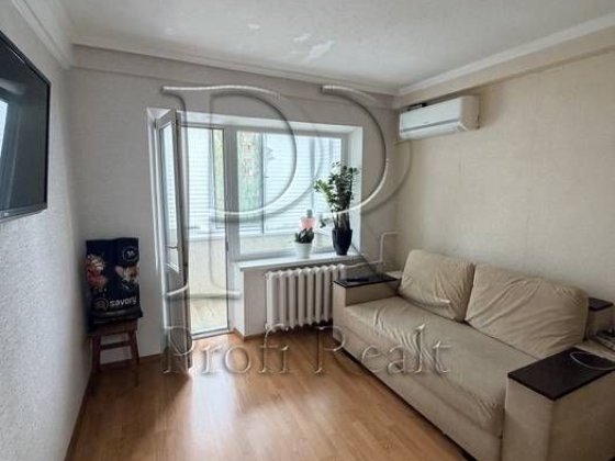 Продаж 2к кв..ремонт,газ.,вул.Пожарського/Багалія/Дарниця/БВР/Черчілля