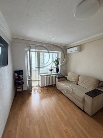 Продаж 2к кв..ремонт,газ.,вул.Пожарського/Багалія/Дарниця/БВР/Черчілля - фото 1