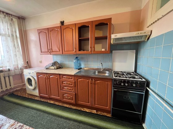 Без % Продаж 1 кім квартири біля метро Дорогожичі, Сирець, Бакінська, Шевченківський