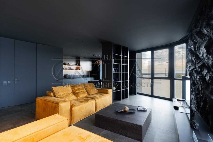 Продажа квартиры, ул. Днепровская наб., ЖК Great, Дарницкий р-н, Позняки - фото 1