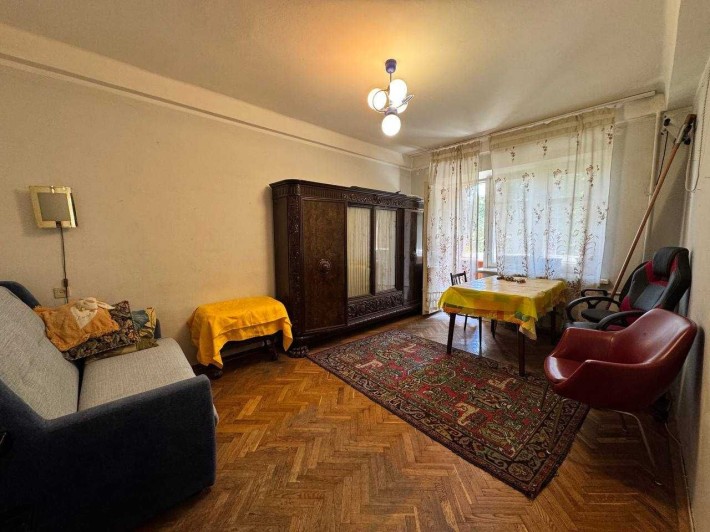 Продаж 3 кім квартири вул. Коперника 27 - фото 1