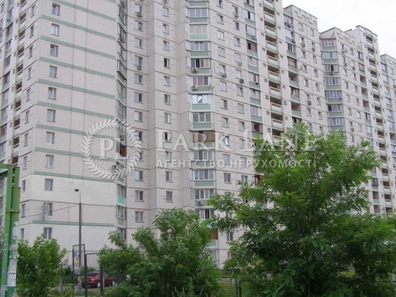 Дарницький, 2к квартира з ремонтом, Драгоманова