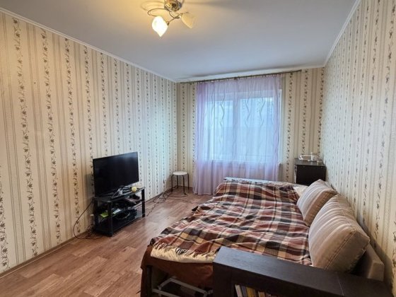 Продаж 2 к квартири м, Позняки 10 хвилин без %