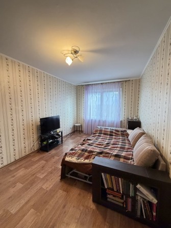 Продаж 2 к квартири м, Позняки 10 хвилин без % - фото 1
