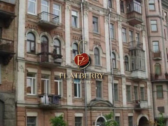 Без% Продаж 2К, вул. Богдана Хмельницького 63, Шевченківський район, Центр