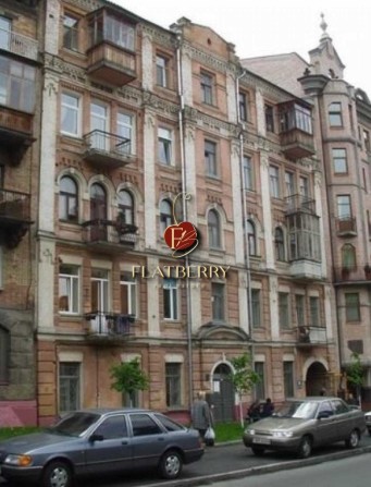 Без% Продаж 2К, вул. Богдана Хмельницького 63, Шевченківський район, Центр - фото 1