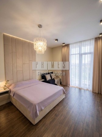 Будинок в Парку ЖК Crystal Park 49м2 Берестейський Перемоги буд 42 Шулявка - фото 1