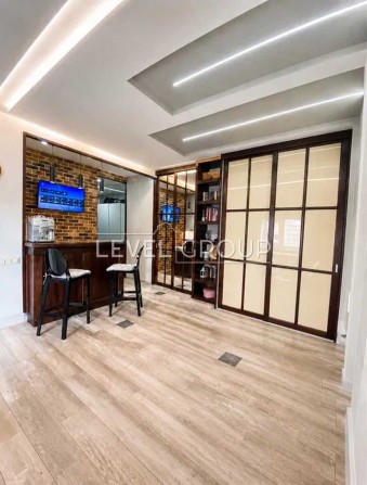 Продаж 1-к квартири 40 м² | вул. Олеся Гончара, 79 Шевченківський р-н Сталінка - фото 1