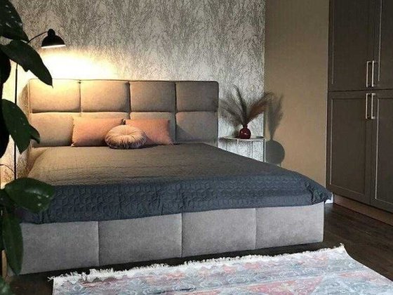 ВИДОВА 1 кімнатна квартира Академіка Глушкова 9д м.Теремки Іподром ТРЦ Республіка