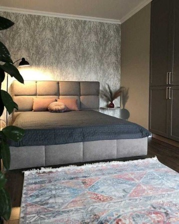 ВИДОВА 1 кімнатна квартира Академіка Глушкова 9д м.Теремки Іподром ТРЦ Республіка - фото 1