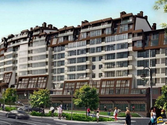 Від власника . Продам 2 к ЖК Львівський квартал Глибочицька
