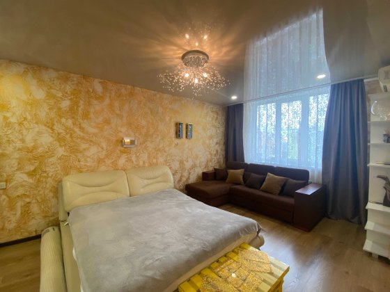 Продаж 1к квартири ЖК 4сезони, Максимовича,3Г, метро Васильківська