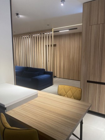 Без комісіі продам 2-кімнатну квартиру ЖК Зарічний,Осокорська 2А - фото 1