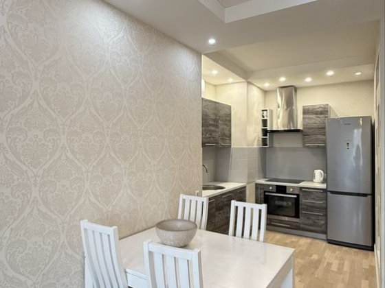 Продаж 2-кім. комфортної квартирі в елітному ЖК Park Avenue VIP