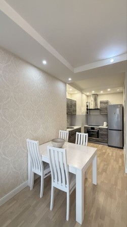 Продаж 2-кім. комфортної квартирі в елітному ЖК Park Avenue VIP - фото 1