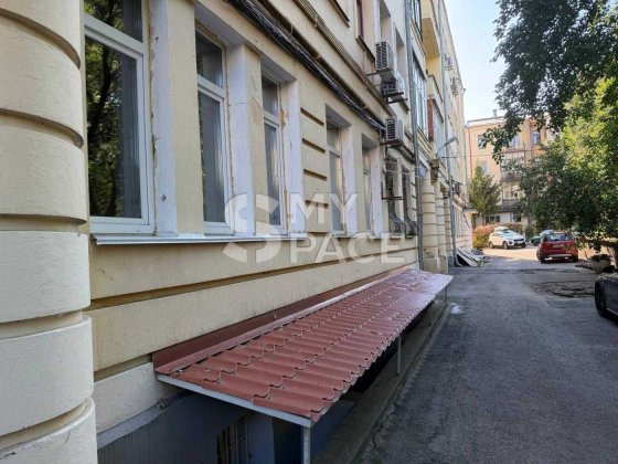 Терміново Унікальна 3к 75 м2 вул. Скоропадського 15 Площа Українських Героїв Центр Парк Т.Шевченка П