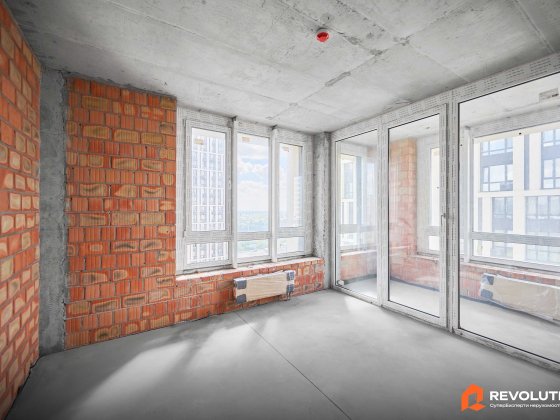 Без комісії. Продаж 2к квартири 57.4м2, ЖК Славутич Дарницький р-н, єОселя Киев