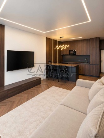 КРАЩА ЦІНА жк GREAT | Продаж дизайнерської 1-кімнатної квартири в ЖК GREAT, 7 поверх - фото 1