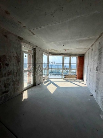Продаж / Квартира / ЖК Зарічний / Дарницький район - фото 1
