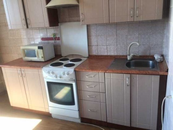 Продаж, 2-кім, метро-20 хв, вул.Ново-Дарницька, 6. Без комісії. Вільна. Можлива безготівка.