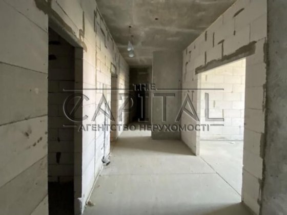 продаж 5к пентхаусу в ЖК Кардинал, Палац Україна, Печерськ Київ