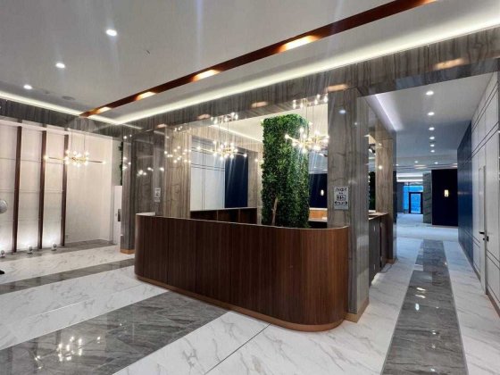Без% 2к. 85м Звіринецька ЖК Едельвейс Edelweiss House Бойчука Печерськ